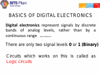Digital Logic.pdf